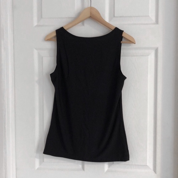 Peter Nygard tank top - Picture 4 of 4